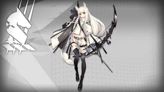 明日方舟白金技能属性详解