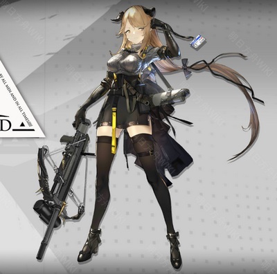 明日方舟陨星技能属性详解