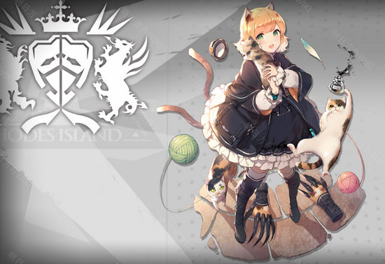 明日方舟慕斯技能属性详解