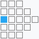 明日方舟安哲拉技能属性详解