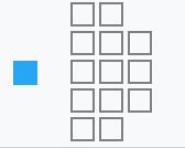 明日方舟早露技能属性详解