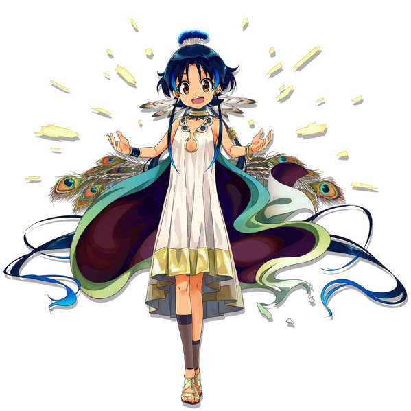 明日方舟断罪者技能属性详解