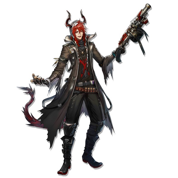 明日方舟慑砂技能属性详解