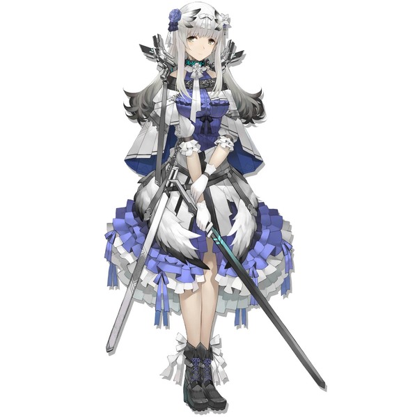 明日方舟柏喙技能属性详解