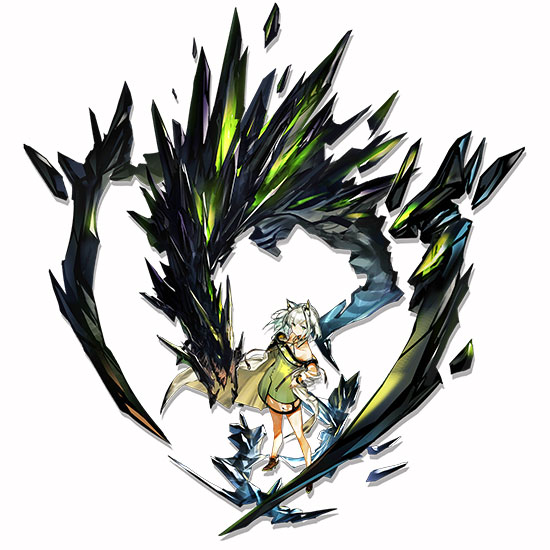 明日方舟凯尔希技能属性详解