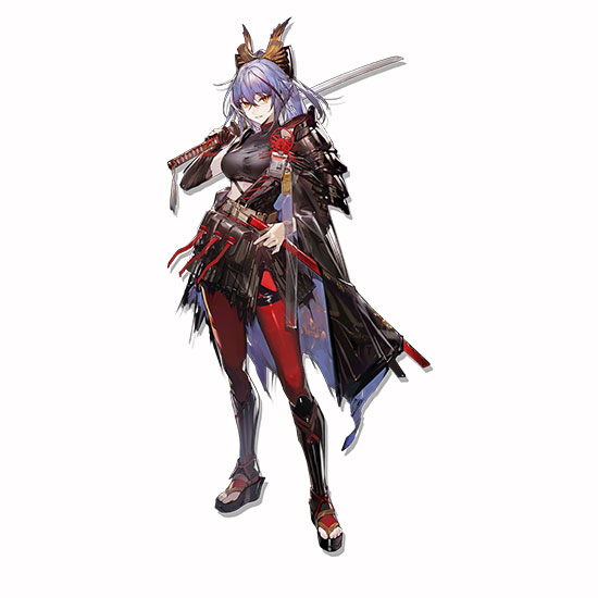 明日方舟赤冬技能属性详解