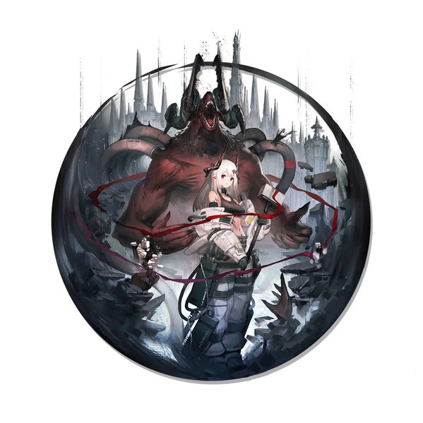 明日方舟泥岩技能属性详解