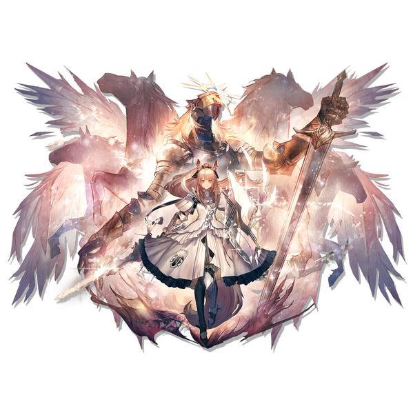 明日方舟瑕光技能属性详解