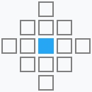 明日方舟蜜蜡技能属性详解