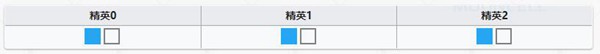 明日方舟见行者技能属性详解