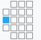 明日方舟蜜莓技能属性详解