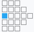 明日方舟远牙技能属性详解