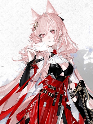 明日方舟鸿雪源技能属性详解