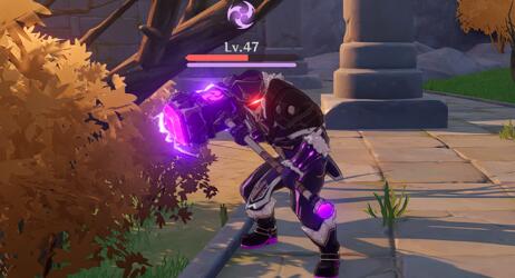 原神愚人众先遣队分布位置汇总