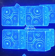 原神无相之水位置一览