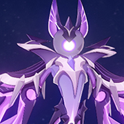 原神雷音权现位置介绍