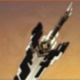 原神无工之剑武器图鉴一览