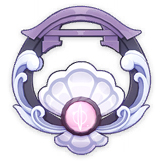 原神证誓之明瞳武器图鉴一览