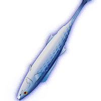 原神衔珠海皇武器图鉴一览