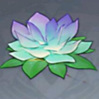 原神天原银莲分布位置一览