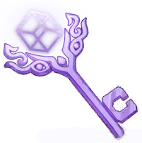 原神稻妻地灵龛之匙获取方法