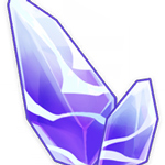 原神晶化骨髓位置分布一览