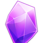 原神紫晶块分布位置一览