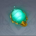 原神萤火虫分布位置一览