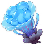 原神海灵芝分布位置一览