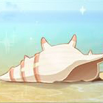 原神回声海螺分布位置一览