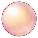 原神珊瑚真珠位置分布一览