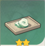 原神失活菌核位置分布一览