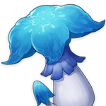 原神幽灯蕈位置分布一览