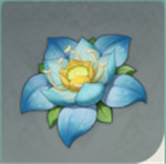 原神劫波莲位置分布一览