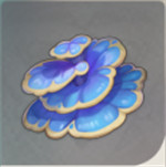 原神树王圣体菇位置分布一览