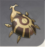 原神圣金虫位置分布一览