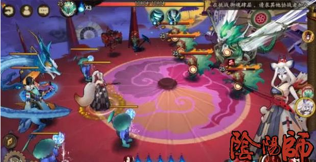 阴阳师暴击白狼培养推荐