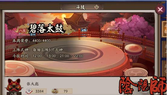 阴阳师6星犬神御魂搭配与阵容推荐