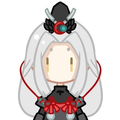 阴阳师黑童子御魂搭配推荐