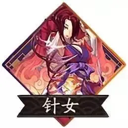 阴阳师黑童子御魂搭配推荐