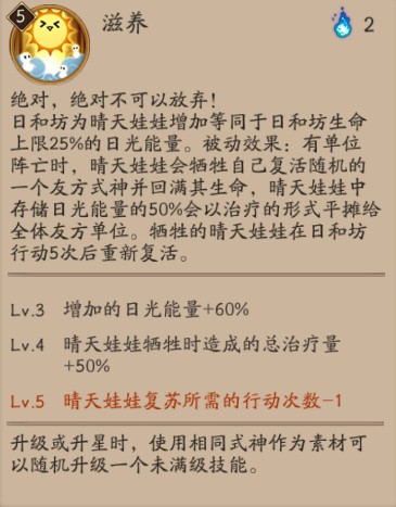 阴阳师日和坊御魂搭配解析