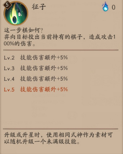 阴阳师弈御魂搭配解析