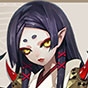阴阳师吸血姬御魂搭配推荐