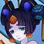 阴阳师吸血姬御魂搭配推荐