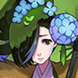 阴阳师海坊主御魂搭配推荐