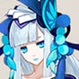 阴阳师海坊主御魂搭配推荐