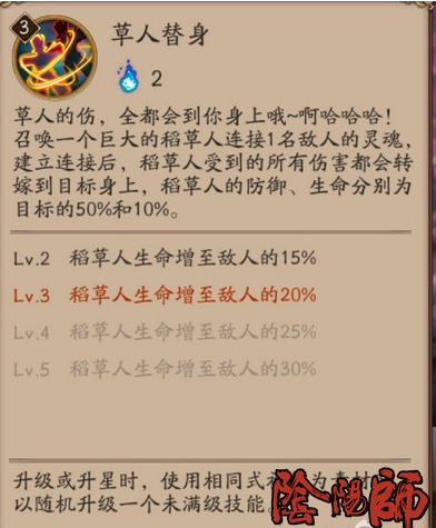 阴阳师丑时之女阵容解析