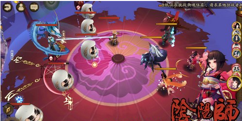 阴阳师丑时之女阵容解析