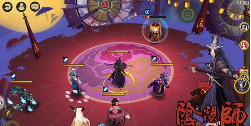 阴阳师丑时之女阵容解析