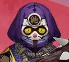 阴阳师般若拉条流控制流阵容推荐